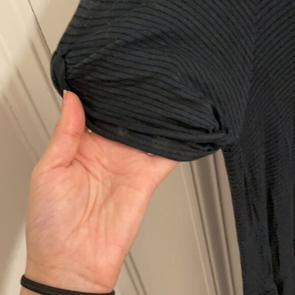 NWOT Zara Dress - Picture 5 of 5